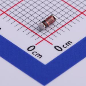 TLZ12B-GS08商品缩略图