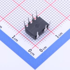 FM2539D商品缩略图