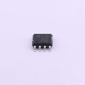 IRF7413TRPBF-VB商品缩略图