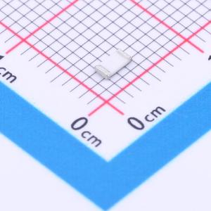 ARG06FTC3003商品缩略图