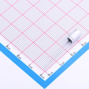 HS1E476M0508PC商品缩略图