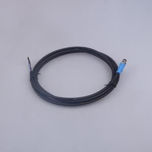 FCA08001-A03P211BK2020000商品缩略图