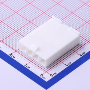 39014047商品缩略图