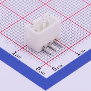 M2501R-03P商品缩略图