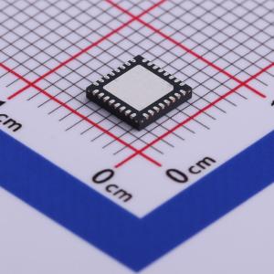 ZML166N32A商品缩略图