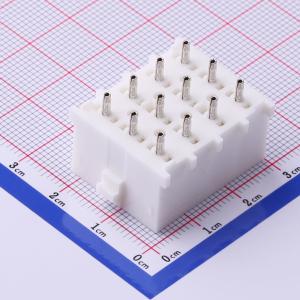 350829-1商品缩略图