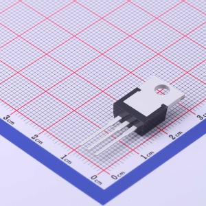 SBM2060VCT_T0_00001商品缩略图