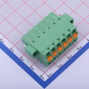 2ETYKDM-5.08-06P-14-00AH商品缩略图