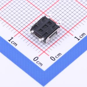 TSE006A3518A02商品缩略图