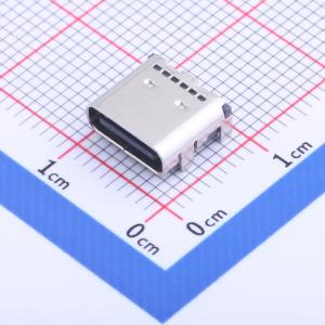 GT-USB-7013商品缩略图