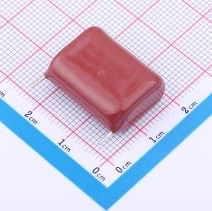 B22J474JS138220170095EOY商品缩略图