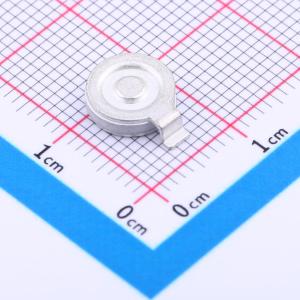 SMF90X商品缩略图