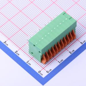 JL141R-25411GA1商品缩略图