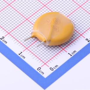 ZVR14D561KL837E0商品缩略图