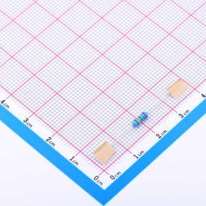 MF1/4W-1M5±1%-ST26商品缩略图