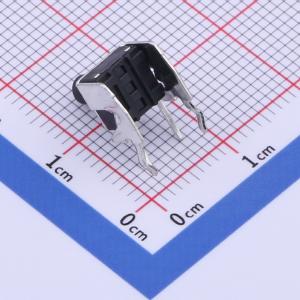 GT-TC100B-H085-L1商品缩略图