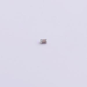 GJM1555C1H7R5BB01D商品缩略图