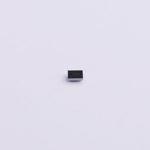 AW3643CSR商品缩略图