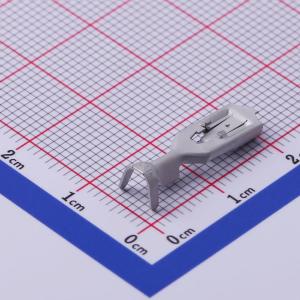 63195-1商品缩略图