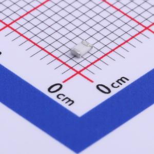 ERJU6QF1R0V商品缩略图