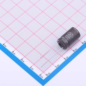 ECH1KM101G16OTZO商品缩略图