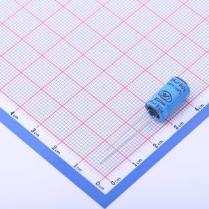 EC31BM560F14OTLVZC商品缩略图