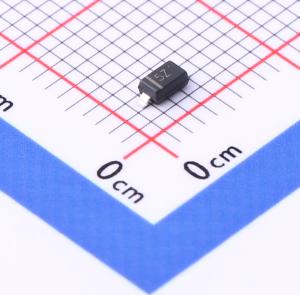 MM1Z39BW商品缩略图