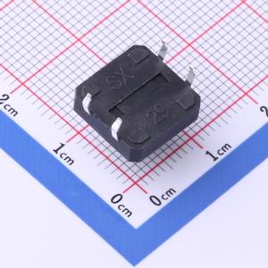 TS-KG1103-BB85F商品缩略图