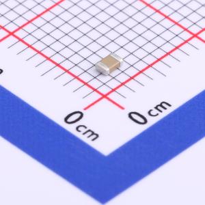 CL21F473ZBANNNC商品缩略图
