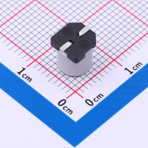 M2101M016C070RT商品缩略图