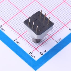 MHD-04商品缩略图