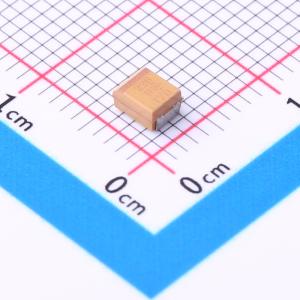 T498B226K016ATE1K9商品缩略图