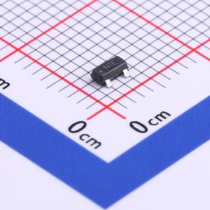 LM431AIM3X/NOPB商品缩略图