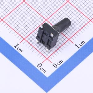 TSD003A11526A商品缩略图