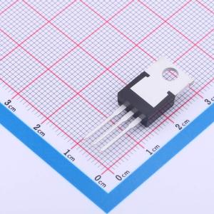 HRT20V200CT商品缩略图