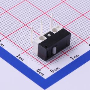 TC-5610A8-T商品缩略图