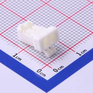 DF1E-2S-2.5C商品缩略图