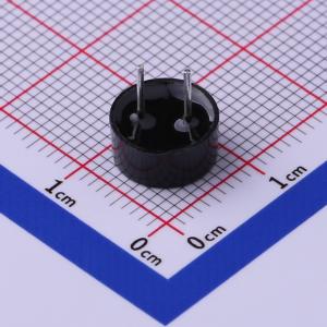 FS9042-05商品缩略图