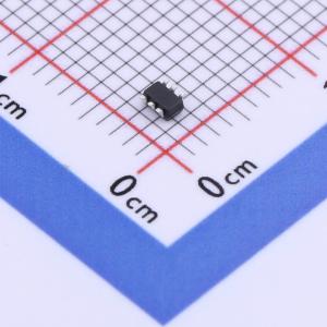 DDC114EU-7-F商品缩略图