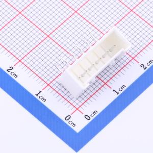 534260610商品缩略图