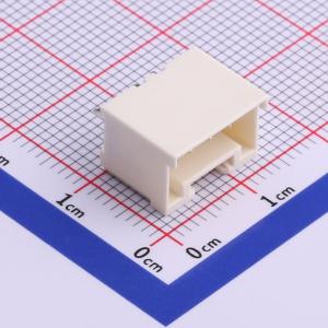 917782-1商品缩略图