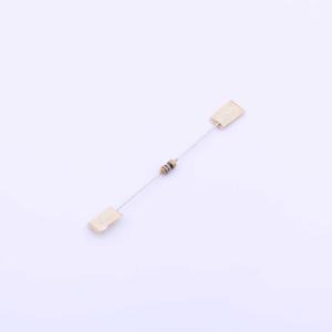 CR1/8W-10Ω±5%-ST26商品缩略图