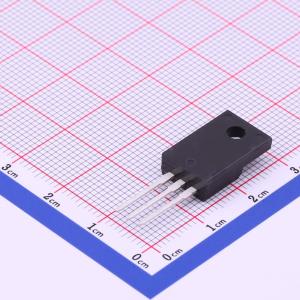 SMF2N65商品缩略图