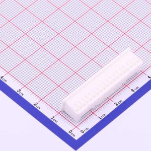 PUDP-38V-S商品缩略图