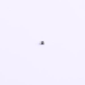 SCBG100505U150T商品缩略图