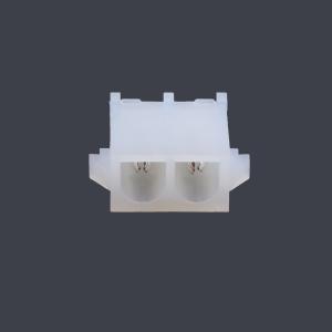 10844020商品缩略图