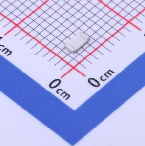 RC1206FR-0763K4L商品缩略图