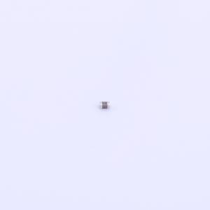 GRM155R61E105MA12D商品缩略图