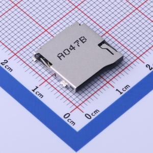 WQ21801-B2180-7F商品缩略图