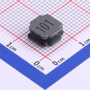 PSPNAQ8040-101M商品缩略图